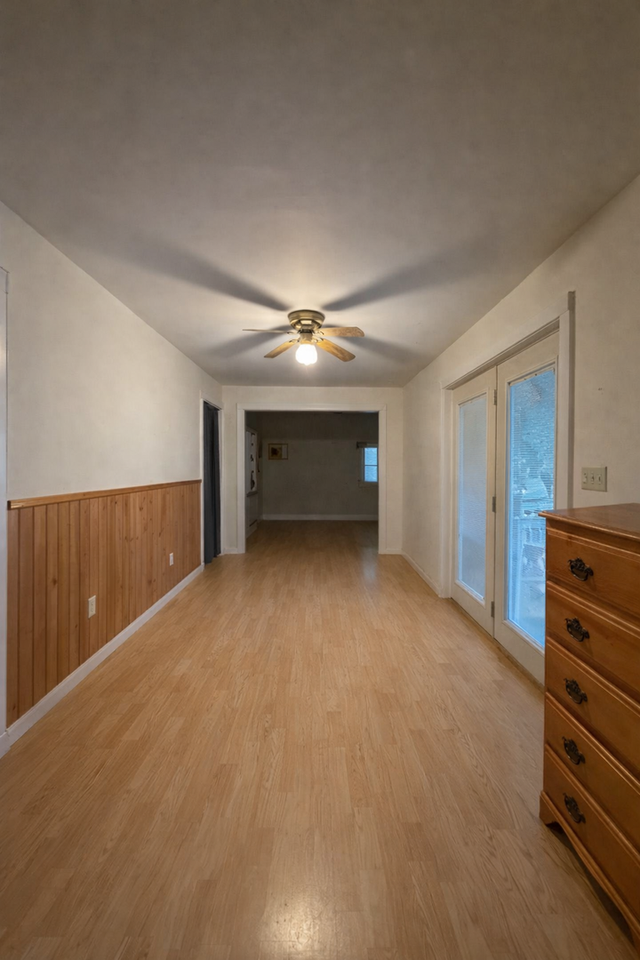 1806 Black River Road - Photo 3 of 14