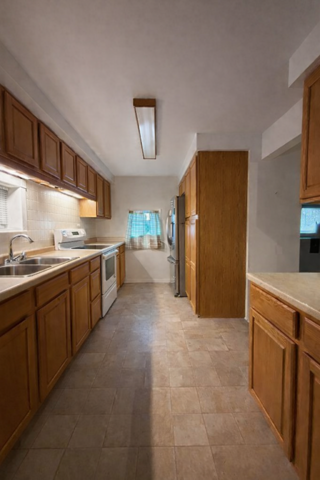 1806 Black River Road - Photo 4 of 14