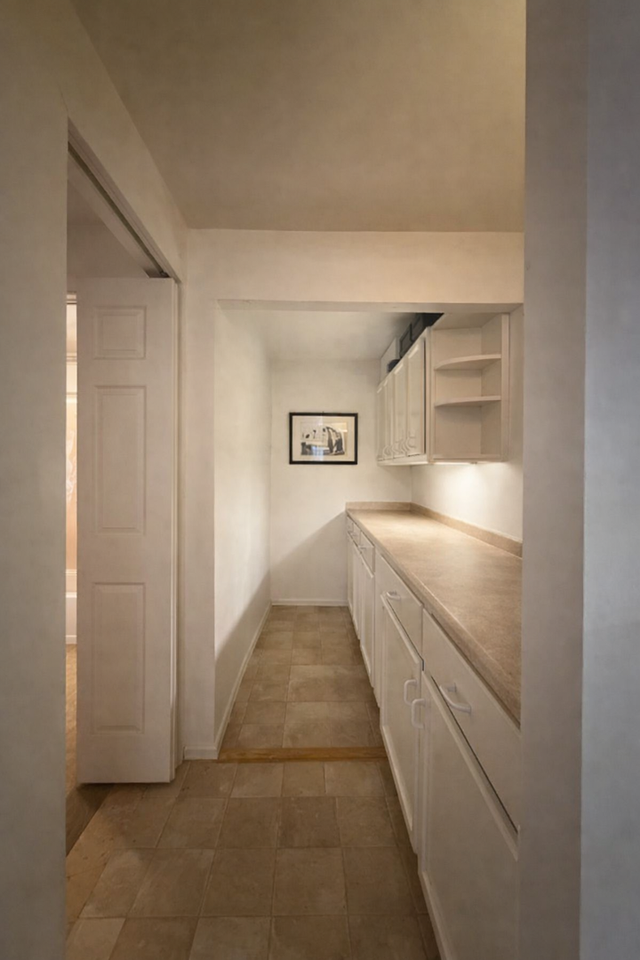 1806 Black River Road - Photo 5 of 14