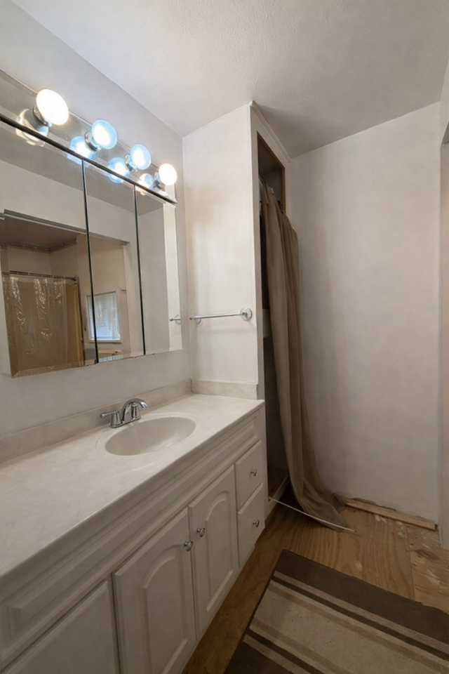 1806 Black River Road - Photo 6 of 14