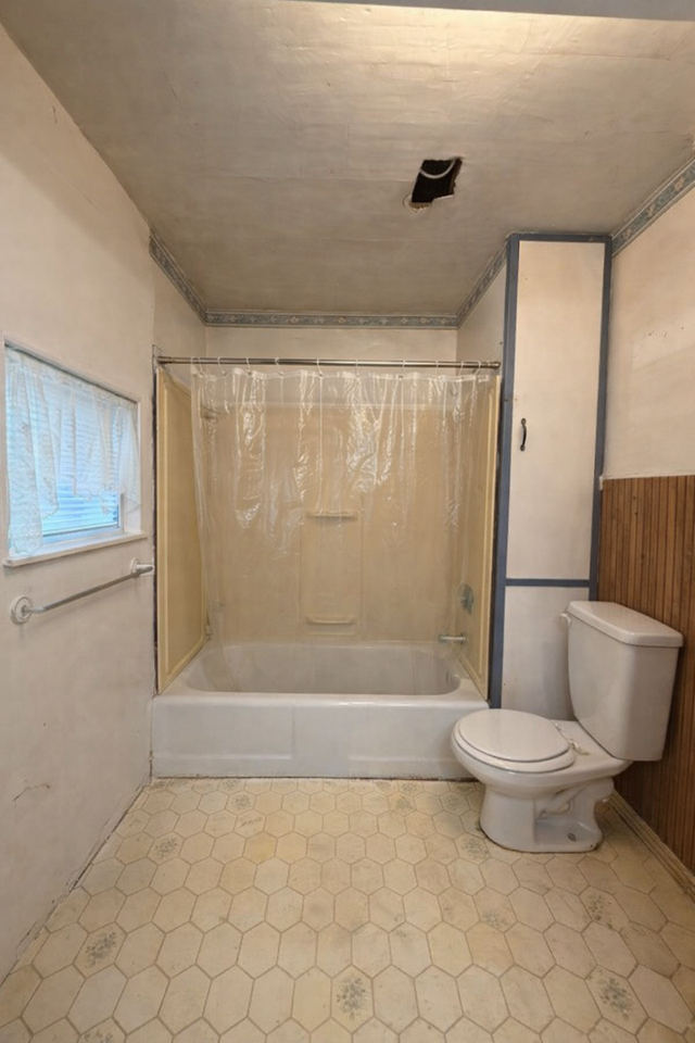 1806 Black River Road - Photo 7 of 14