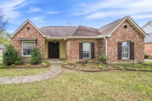 featured image of 6056 Mourning Dove Dr