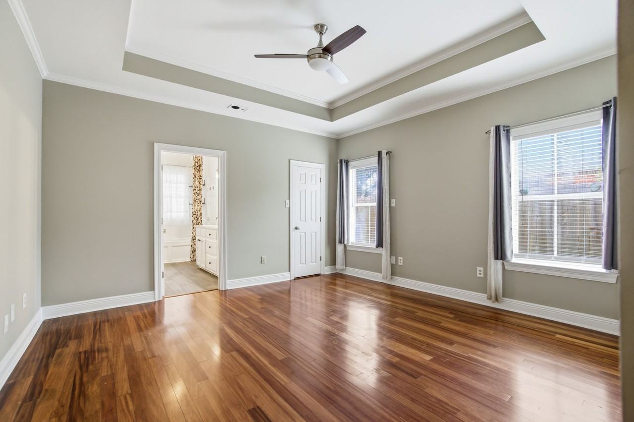 6056 Mourning Dove Dr - Photo 3 of 21