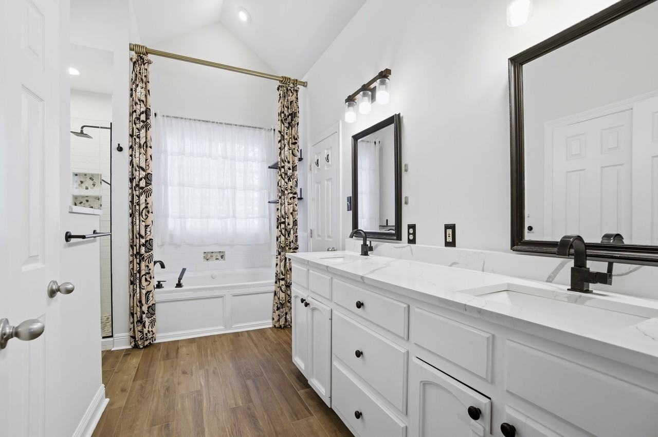 6056 Mourning Dove Dr - Photo 4 of 21