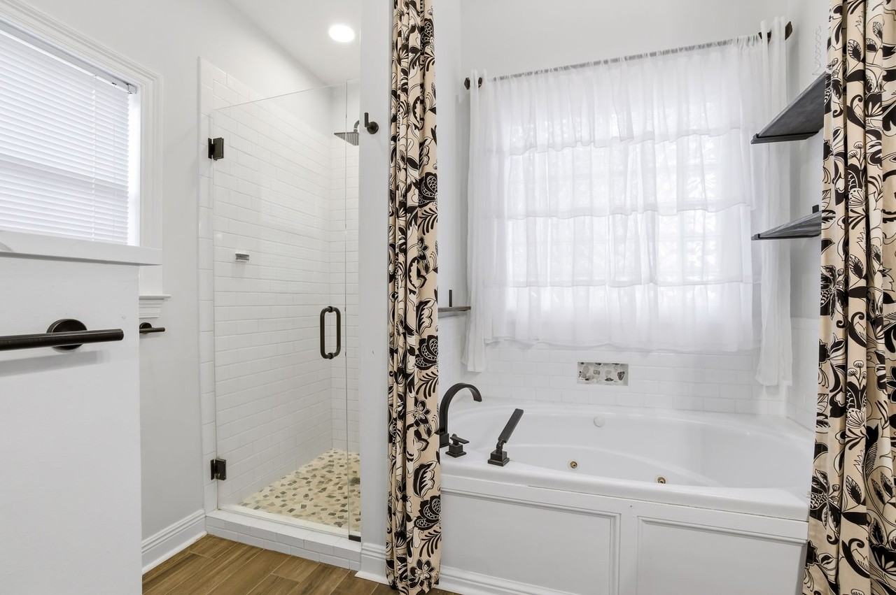 6056 Mourning Dove Dr - Photo 5 of 21