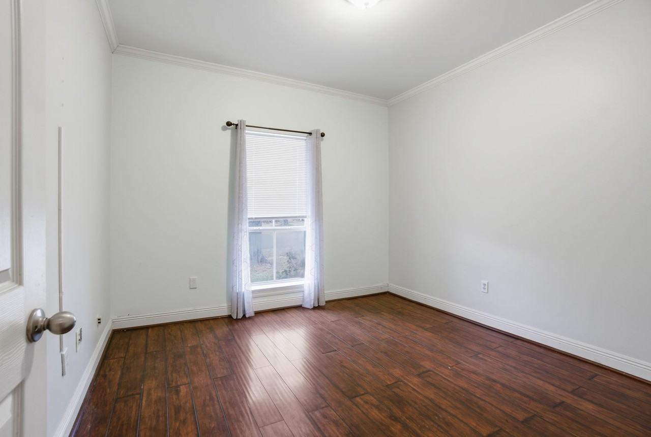 6056 Mourning Dove Dr - Photo 7 of 21