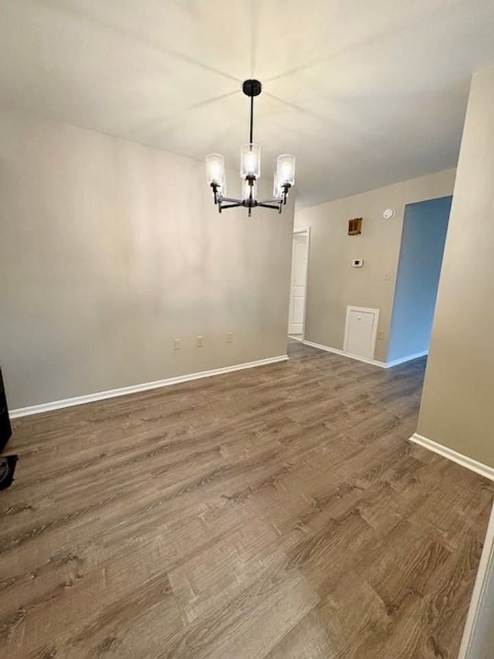 2109 Greenery Ln #302 - Photo 6 of 17