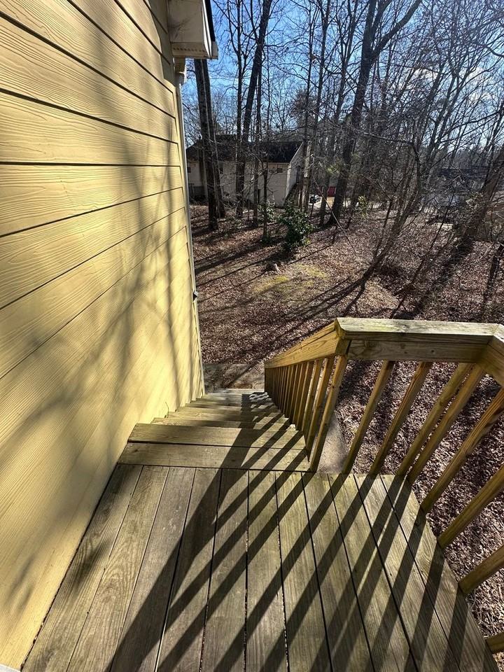 2036 Laboon Cir - Photo 4 of 15