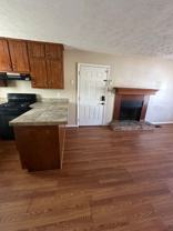 2036 Laboon Cir - Photo 1 of 1