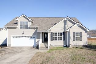 2904 Granny Ct - Photo 1 of 1