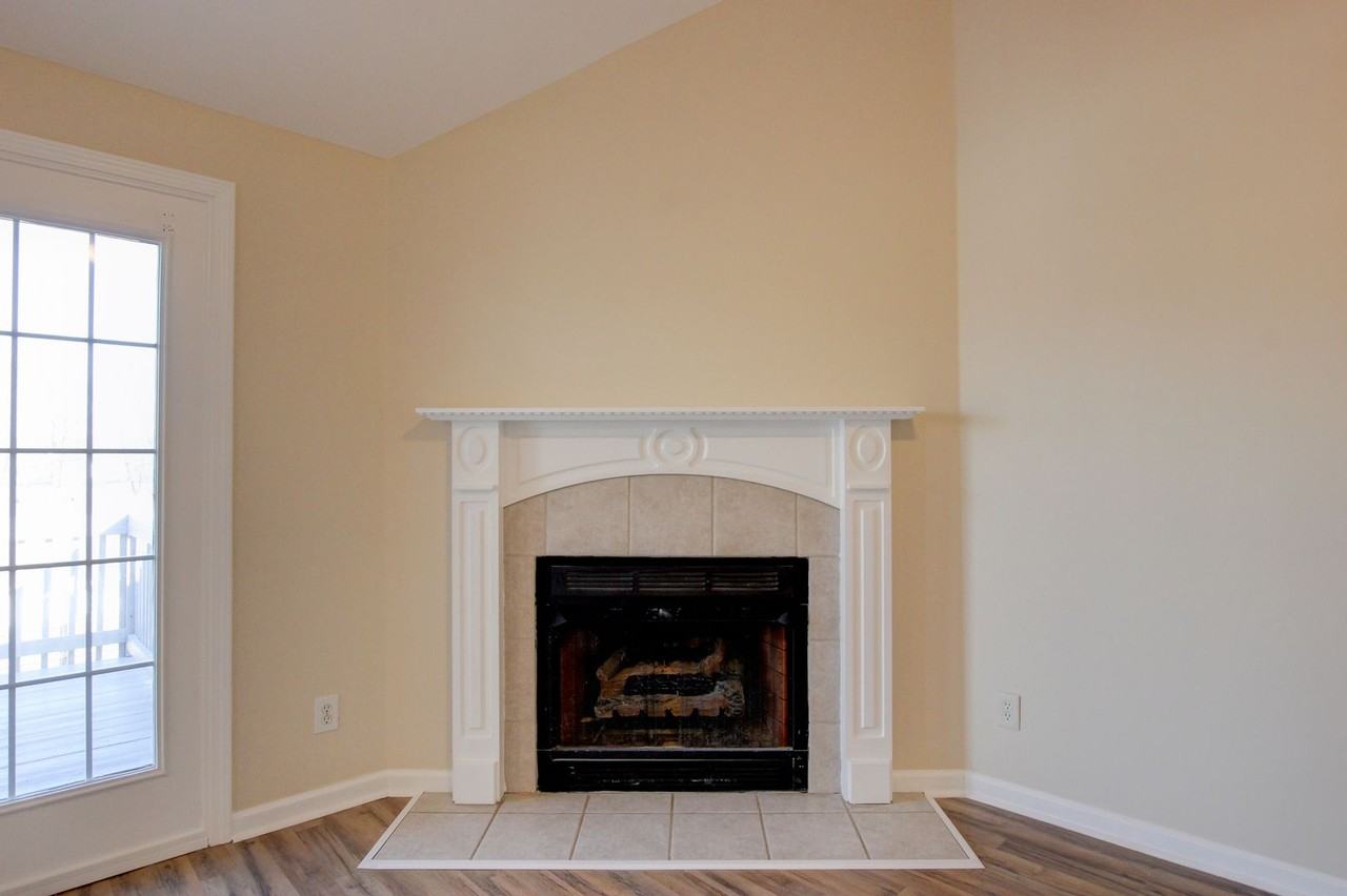 2904 Granny Ct - Photo 7 of 47