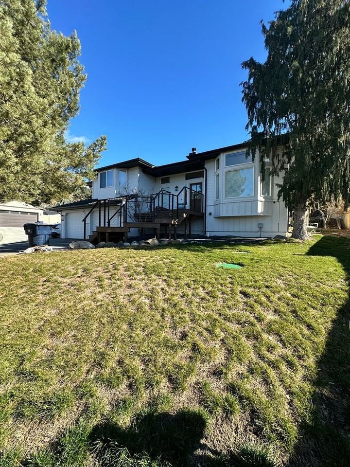 3765 Knowles Rd - Photo 2 of 25