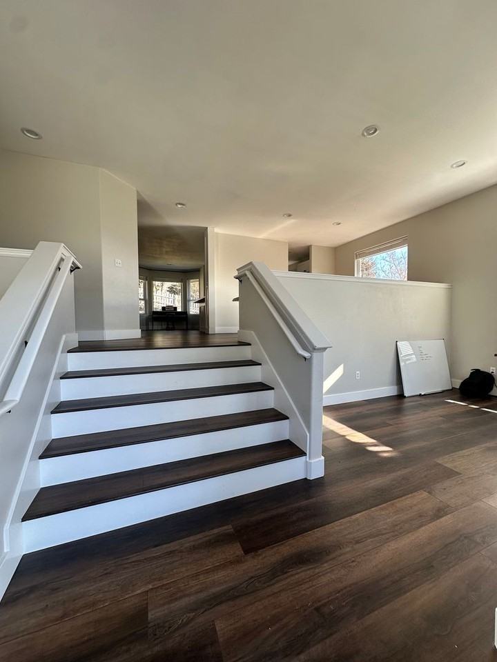 3765 Knowles Rd - Photo 3 of 25