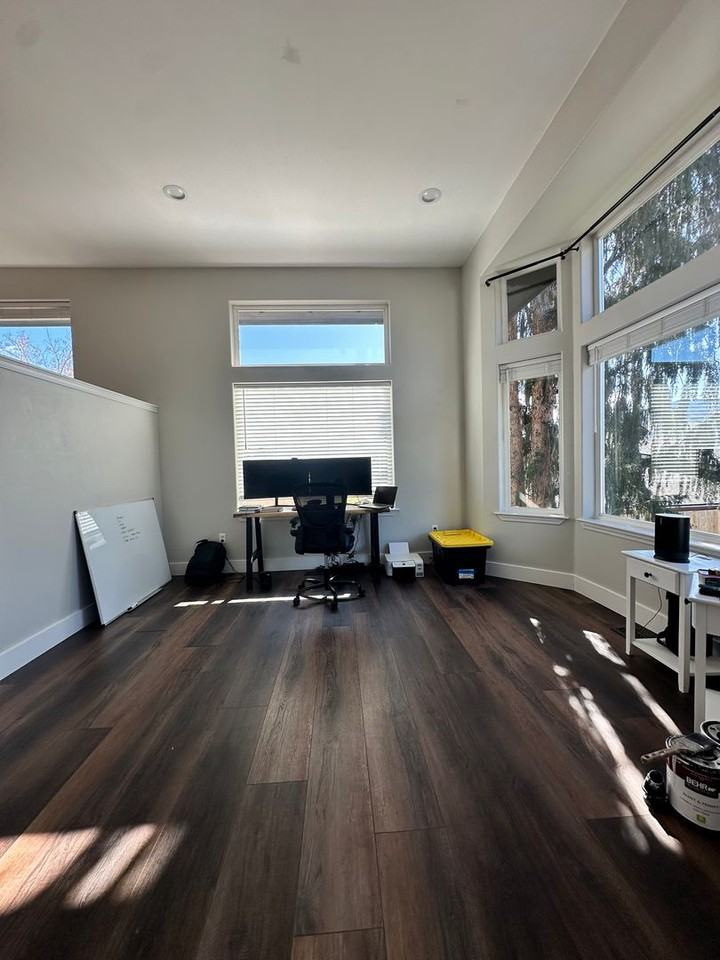 3765 Knowles Rd - Photo 4 of 25