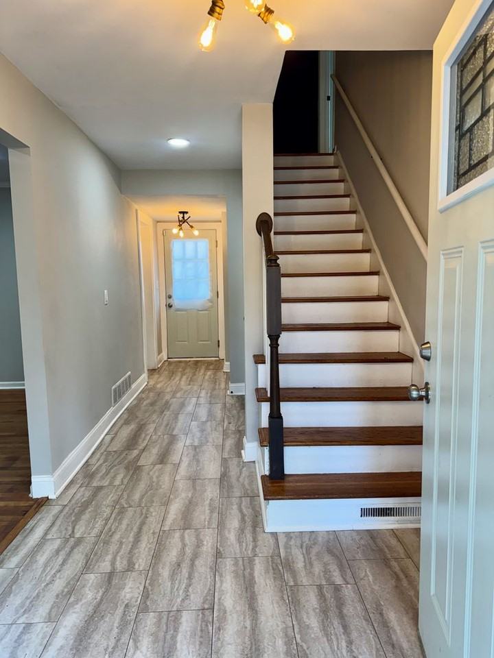 3429 Mount Gilead Rd Sw - Photo 3 of 27