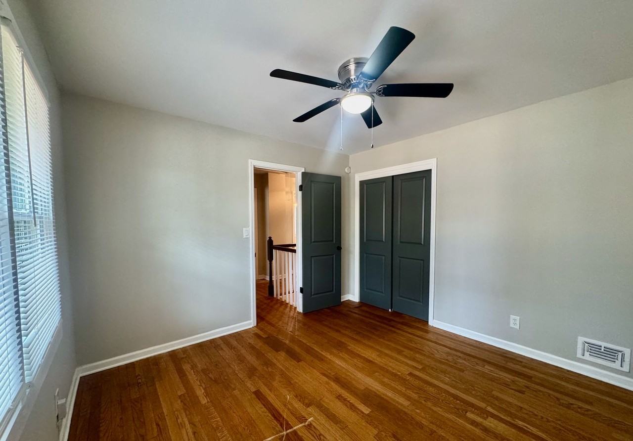 3429 Mount Gilead Rd Sw - Photo 4 of 27