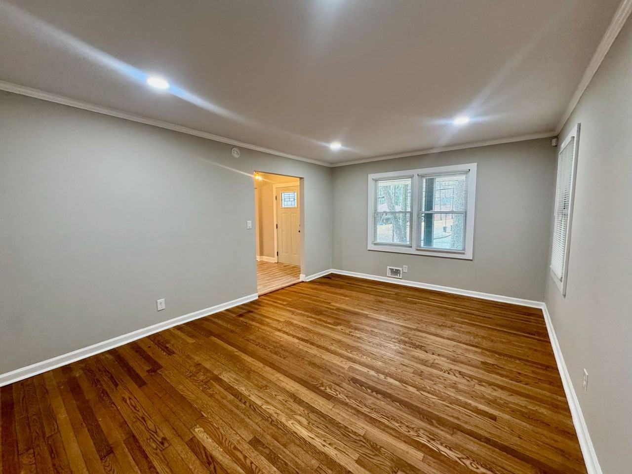 3429 Mount Gilead Rd Sw - Photo 6 of 27