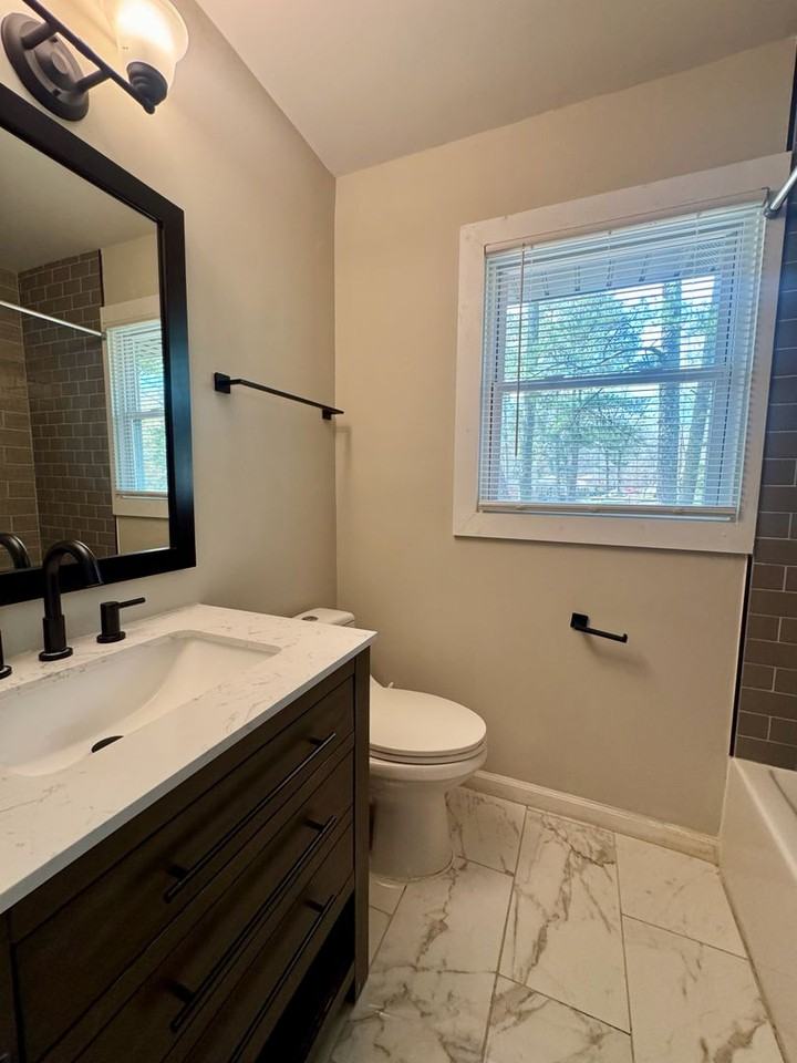 3429 Mount Gilead Rd Sw - Photo 7 of 27