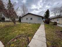 1120 N 6th St - Photo 1 of 1