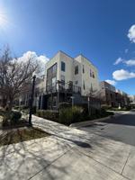 featured image of 316 11th St