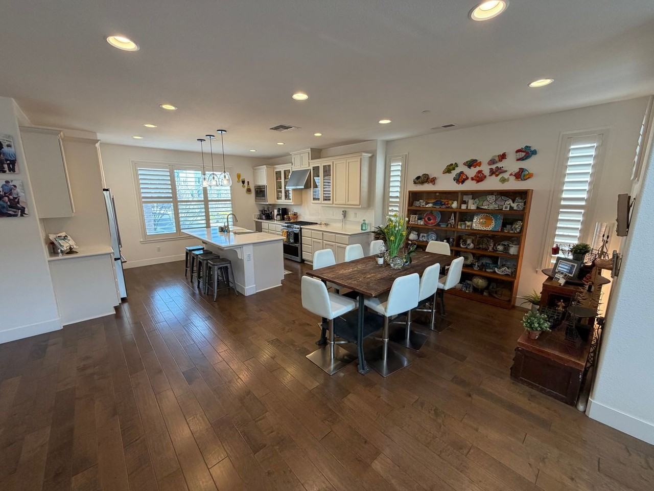 316 11th St - Photo 7 of 37