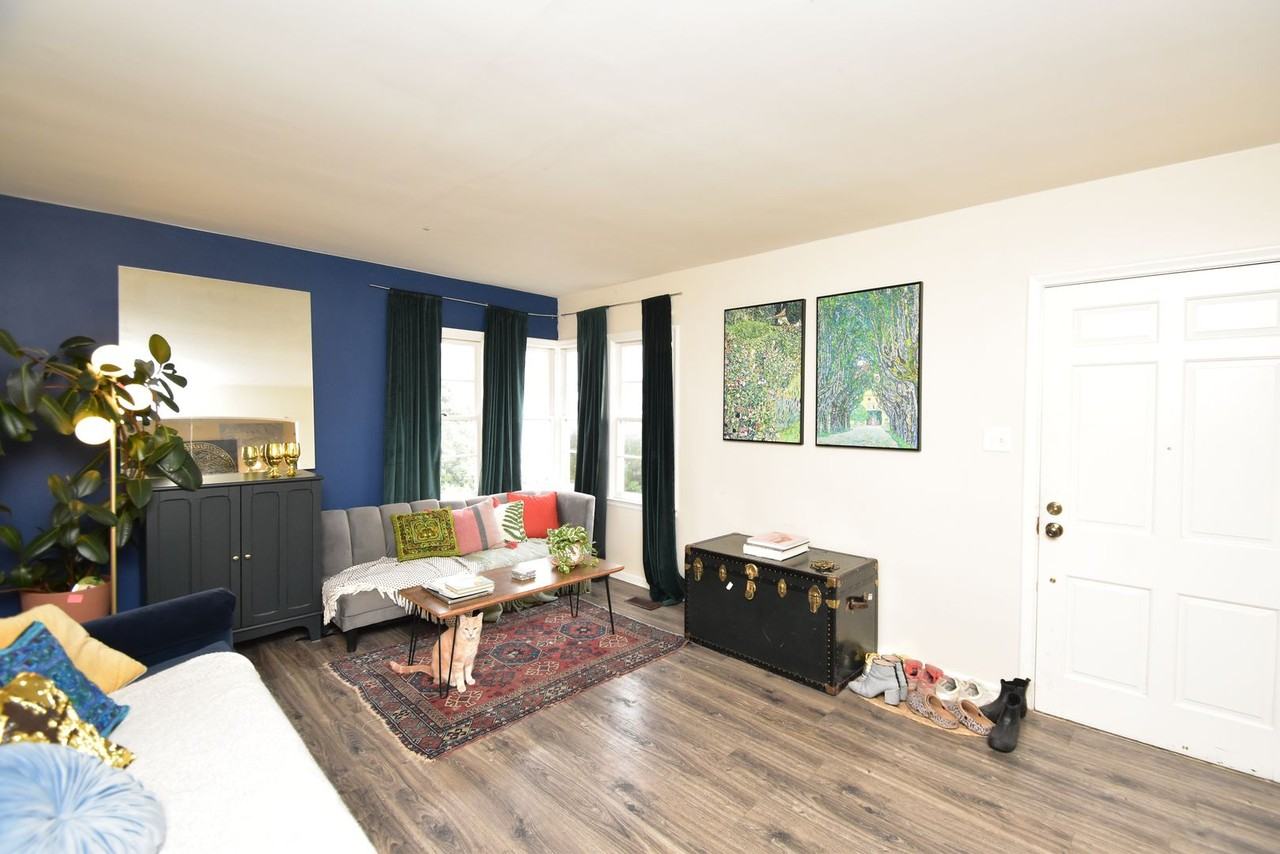 2767 S Glenmare St - Photo 4 of 18