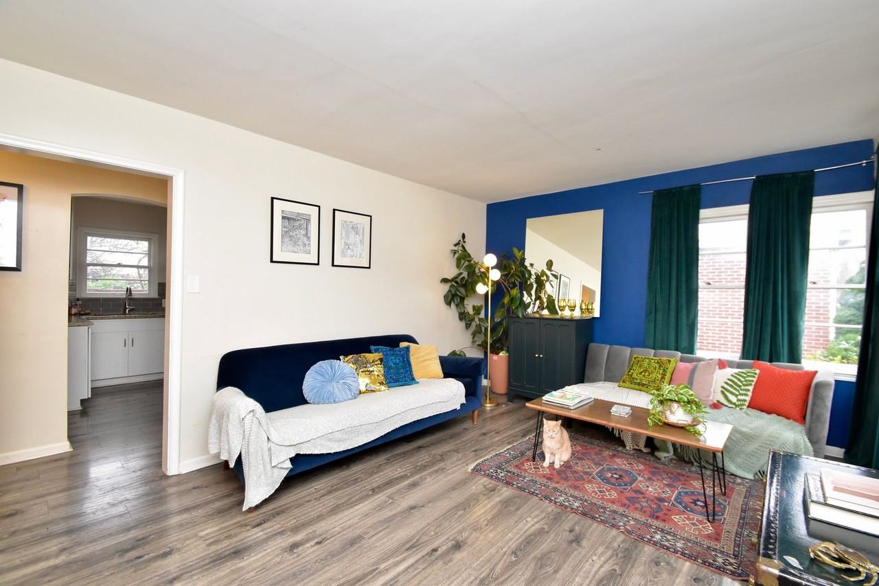 2767 S Glenmare St - Photo 5 of 18