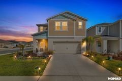 3821 Geranium Ave - Photo 1 of 1