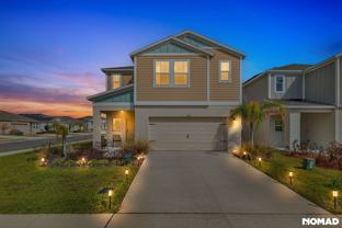 3821 Geranium Ave - Photo 1 of 1