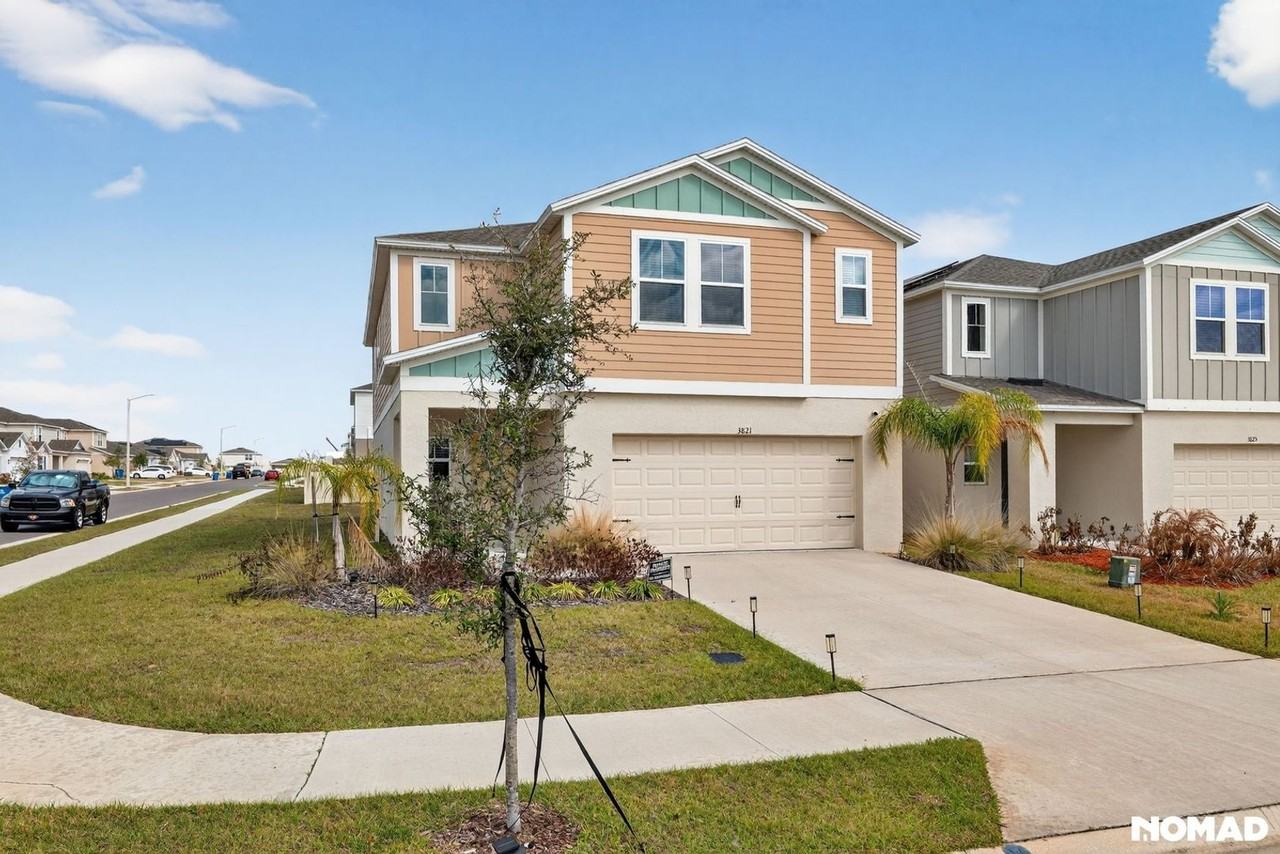 3821 Geranium Ave - Photo 2 of 28