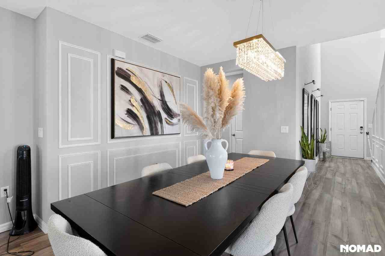 3821 Geranium Ave - Photo 6 of 28