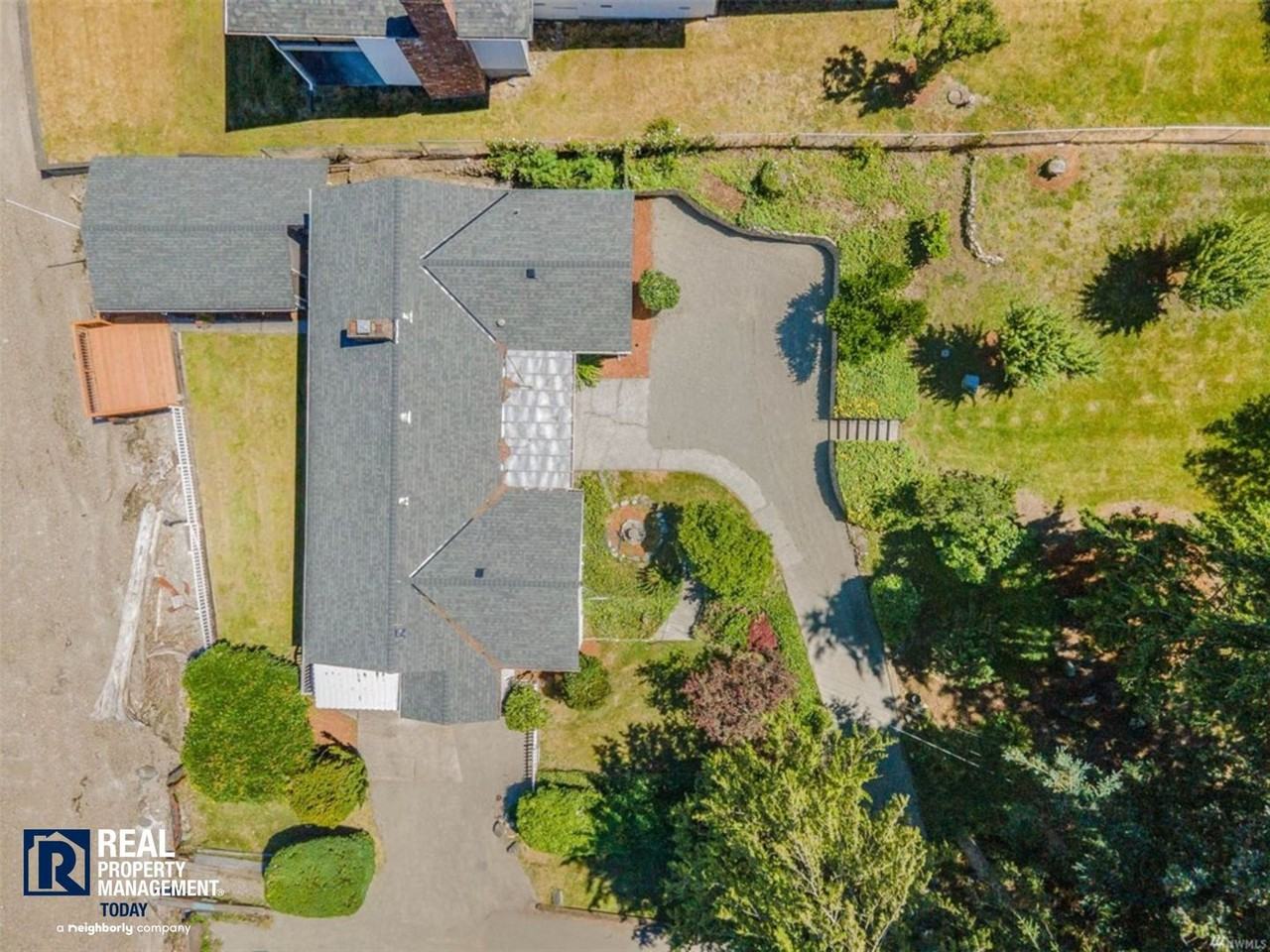 5304 Hyada Blvd Ne - Photo 2 of 27