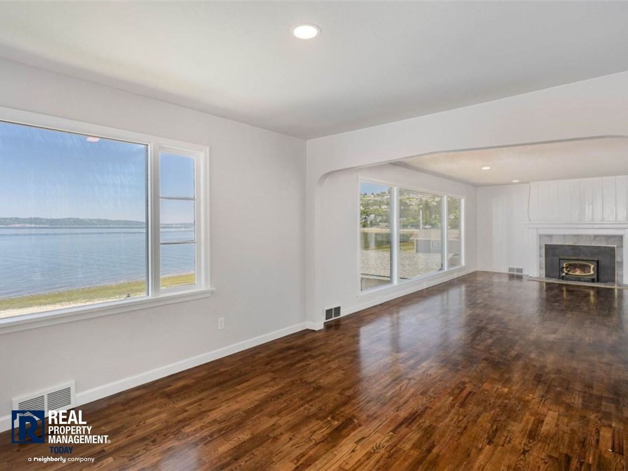 5304 Hyada Blvd Ne - Photo 7 of 27