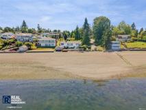 5304 Hyada Blvd Ne - Photo 1 of 1