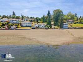 featured image of 5304 Hyada Blvd Ne