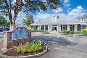 featured image of 13170 Dutchtown Point Ave