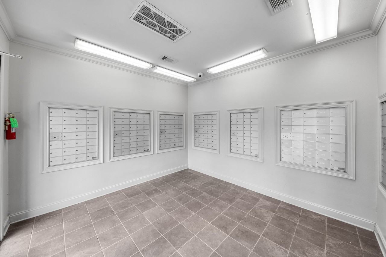 Experience the height of living at City Heights at Dutchtown. - Photo 6 of 36