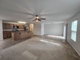 1626 Joseph Hewes Ct - Photo 1 of 1