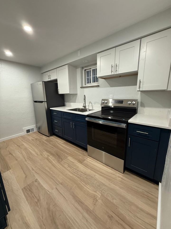 3163 Jacks Run Rd - Photo 4 of 20