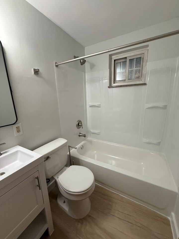 3163 Jacks Run Rd - Photo 6 of 20