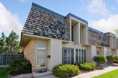 6449 Barrie Rd - Photo 1 of 1