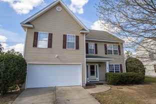 1473 Legion Dr - Photo 1 of 1