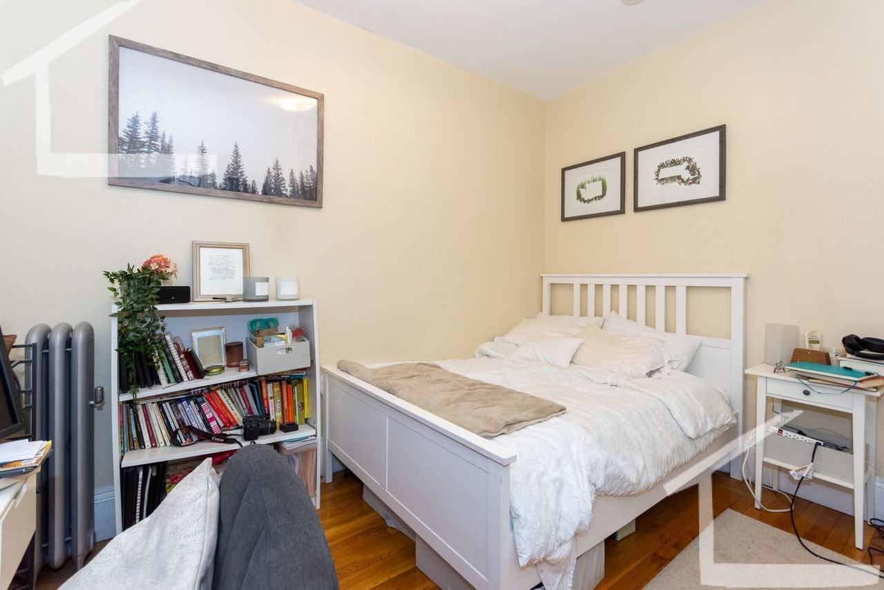 15 Fuller St - Photo 4 of 19