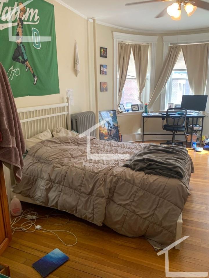 15 Fuller St - Photo 7 of 19