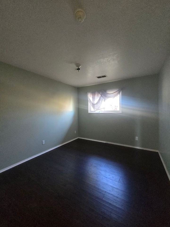 2821 Duckworth Ave - Photo 6 of 8