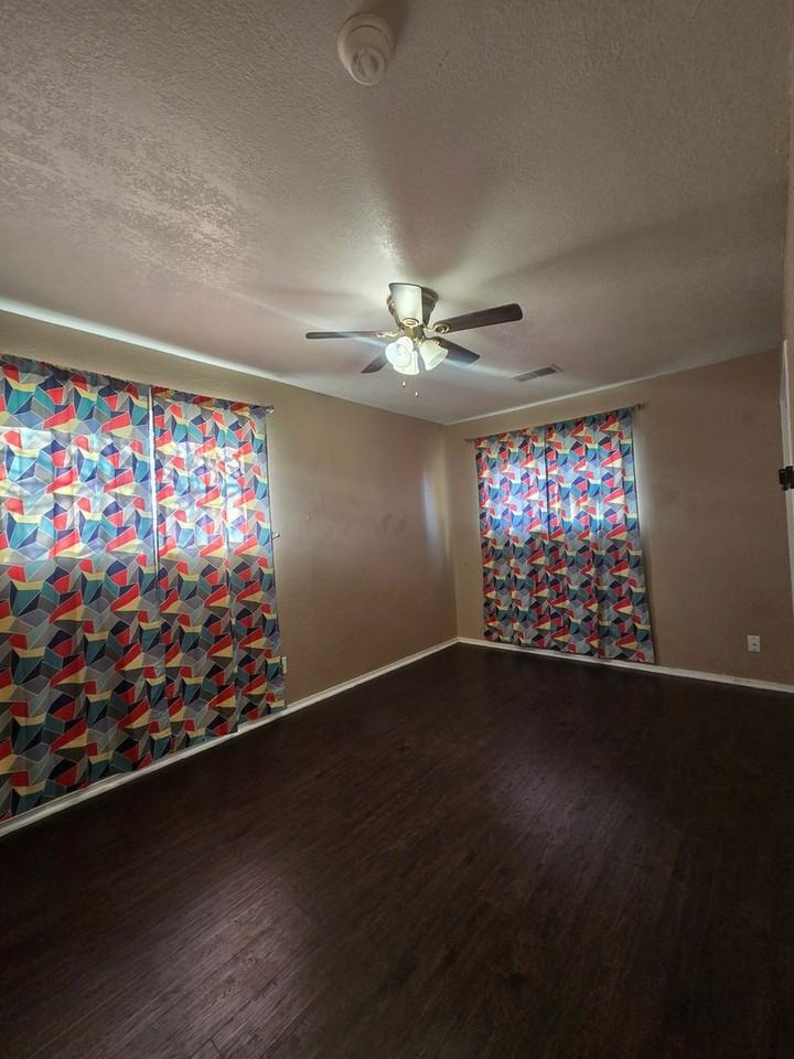 2821 Duckworth Ave - Photo 7 of 8