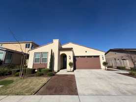 660 Atlantica Dr S - Photo 1 of 1