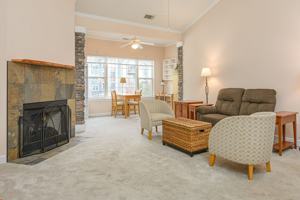 featured image of 1000 Olde Eastwood Village Blvd