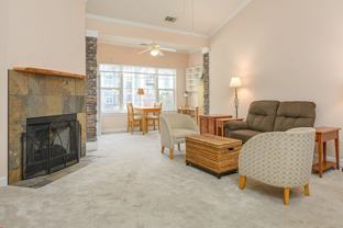 1000 Olde Eastwood Village Blvd - Photo 1 of 1