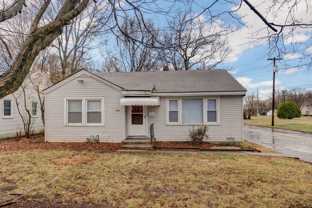 1413 S Roanoke Ave - Photo 1 of 1